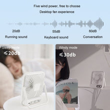 Load image into Gallery viewer, TBD06047608_B7.jpg@8993e429f950f4bc33c0865b67620cf6