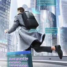 Load image into Gallery viewer, TBD06047611_B10.jpg@87077add5fb09b9bc9f92d29a25ee34e