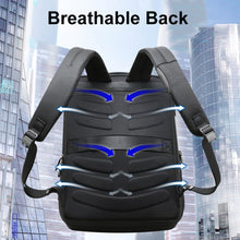 Load image into Gallery viewer, TBD06047611_B5.jpg@b625aedc9254cb23e24e44e100dc2df2