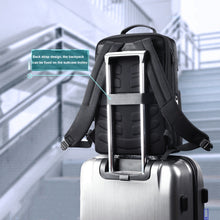 Load image into Gallery viewer, TBD06047611_B8.jpg@2291b1c4e4a730d09b2ec90e979f6806