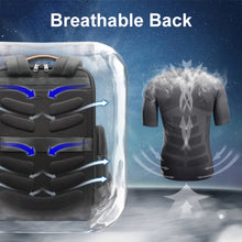 Load image into Gallery viewer, TBD06047612_B7.jpg@25904517261b9de6cf0d37d20b640dc6