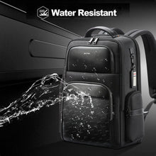 Load image into Gallery viewer, TBD06047612_B8.jpg@f349a5405d48f0fd0907087b2e5fa45e