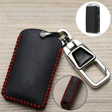 Load image into Gallery viewer, TBD0604761301E.jpg@77af14e26834e6aa3a781e93c0fe5a6b