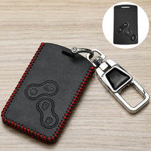 Load image into Gallery viewer, TBD0604761501A.jpg@11b83b2bb1f0b7b0760608075c24a0a6