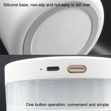 Load image into Gallery viewer, TBD06047616_B6.jpg@812d7f27a91f7d9b44f3f5ef6e00a126