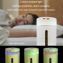 Load image into Gallery viewer, TBD06047616_B8.jpg@1c5a04b30c7c8a4d3b9689eea5663a97