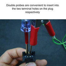 Load image into Gallery viewer, TBD06047622_B3.jpg@d82a2d7f352763dde172a5bc537d2c03