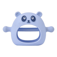 Load image into Gallery viewer, TBD0604762301C.jpg@15f4754a048bd92c052ab2dbf762fee3