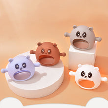 Load image into Gallery viewer, TBD06047623_B1.jpg@990a4177cba3a4378305f752d0c398ed