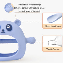 Load image into Gallery viewer, TBD06047623_B3.jpg@0995111ceab992f907aacedde01d7f1d