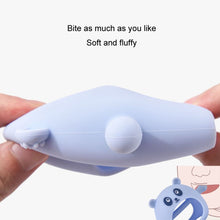 Load image into Gallery viewer, TBD06047623_B4.jpg@baf6f87615df9043fce9f70433a0c97d