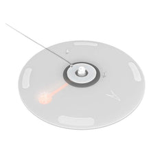 Load image into Gallery viewer, TBD0604762701A.jpg@a3b8153c06e86a48f9c4b34cc2fb9e7d