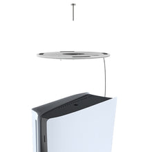 Load image into Gallery viewer, TBD06047627_B5.jpg@8aec96b2fe85f6cbf8bf3ad850e5710d