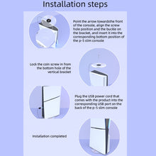 Load image into Gallery viewer, TBD06047627_B6.jpg@7931ce13059dea5703ff6198f4fc683f