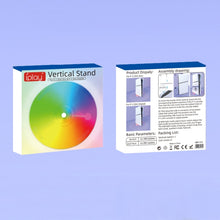 Load image into Gallery viewer, TBD06047627_B8.jpg@b32aaeba9563c84013f9a4ded12908d1