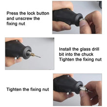 Load image into Gallery viewer, TBD06047628_B3.jpg@dc72b61643fb4fb582a307160fc77492