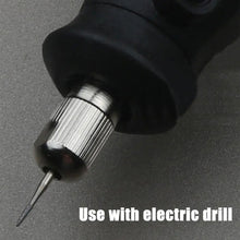 Load image into Gallery viewer, TBD06047628_B4.jpg@d69fcee8595feefe6ea368bd3dbf4db4