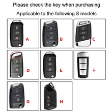 Load image into Gallery viewer, TBD06047630_B2.jpg@348723bae8fa97f68929ec481100a7e8