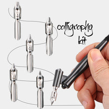 Load image into Gallery viewer, TBD06047634.jpg@f7098ec3aa783a26242f3389bc970464