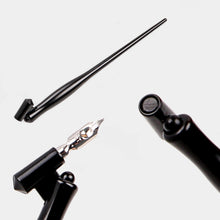 Load image into Gallery viewer, TBD06047634_1.jpg@5414611e2caddc26221b20e37121a8a7