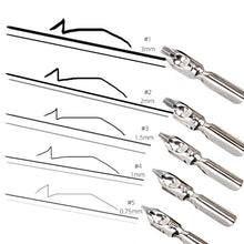 Load image into Gallery viewer, TBD06047634_2.jpg@7616a283cc57ed288fcd7757ccea1899