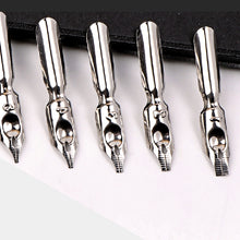 Load image into Gallery viewer, TBD06047634_4.jpg@7a1b811991f17d4561a010d94629ce15