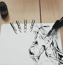 Load image into Gallery viewer, TBD06047634_5.jpg@b945d18e129734dcf41e3a79fae3e88b