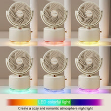 Load image into Gallery viewer, TBD06047637_B6.jpg@c51e3477f0c709a54d5d9a3ffc55a33e