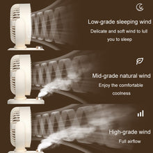 Load image into Gallery viewer, TBD06047637_B9.jpg@08f52a41931f3f51a6b3a32b05aca197