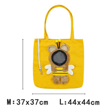 Load image into Gallery viewer, TBD06047638_B2.jpg@635c086f14420cc6d5b103fc7b32413a