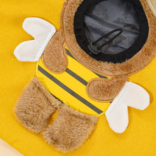 Load image into Gallery viewer, TBD06047638_B4.jpg@8bc2974ad7d6e2e875f3061441cf6976