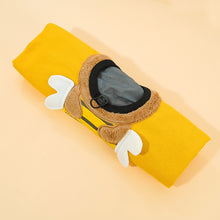 Load image into Gallery viewer, TBD06047638_B8.jpg@ab1adf50dcd550967742dd5b62423680