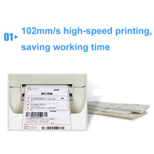 Load image into Gallery viewer, TBD06047642_B3.jpg@f2c39b50c4392bcdaac1d374daf92d83