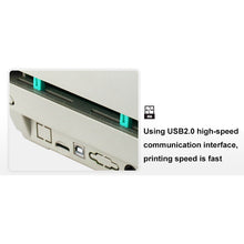 Load image into Gallery viewer, TBD06047642_B6.jpg@7c91aabbb839f1fb40d269bad0ed4848