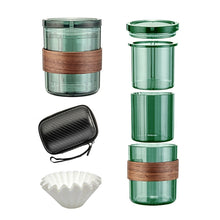 Load image into Gallery viewer, TBD0604764705.jpg@bc98092902210de8edfdb83e5cad6b89