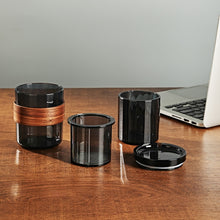 Load image into Gallery viewer, TBD06047647_B4.jpg@2149750d5addcfa2152f7eb5ed2ab922