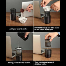 Load image into Gallery viewer, TBD06047647_B6.jpg@f8fb5b29456425c516f462281015037c