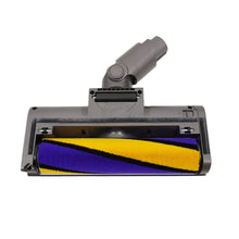 Load image into Gallery viewer, TBD06047657_B2.jpg@6d1484030c8d3ce44c394ebe1ad5ba88