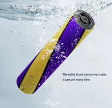 Load image into Gallery viewer, TBD06047657_B6.jpg@079fa35d87a869d15f9fc2ade986ff7c