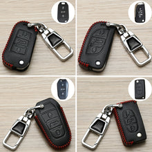 Load image into Gallery viewer, TBD06047666_B1.jpg@ca2909da9bf398604ffdc0fea4c21087