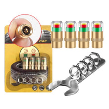 Load image into Gallery viewer, TBD0604766902.jpg@97f3baff2f317b2c9d63b2595fb08efa