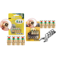 Load image into Gallery viewer, TBD06047669_B1.jpg@348bf998bfba921ea7d3850686d9b948