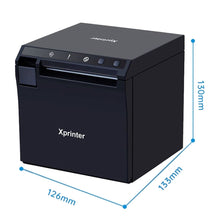 Load image into Gallery viewer, TBD06047672_B2.jpg@a99430e53e738db3f4039f5f24633626