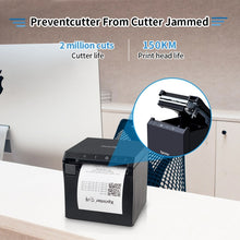 Load image into Gallery viewer, TBD06047672_B5.jpg@ead822acb492b7e436323f3eace17d37