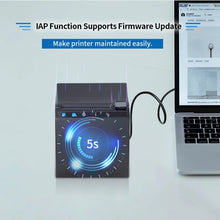 Load image into Gallery viewer, TBD06047672_B6.jpg@3cccc08f0ee77ed014f32a42113fb250