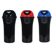 Load image into Gallery viewer, TBD06047673_B1.jpg@79820e67bef788947096b98ec33ddfed