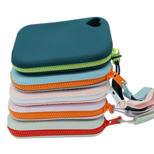 Load image into Gallery viewer, TBD06047674_B1.jpg@63e1be684e0e1ddc0e079e22f98699ec