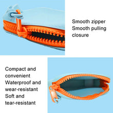 Load image into Gallery viewer, TBD06047674_B3.jpg@84efa855feaa01a2392fea0c4b2da565