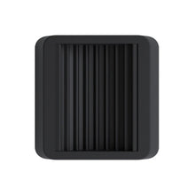 Load image into Gallery viewer, TBD0604767501.jpg@e675892f1bb5f00f40ddbc129000288a