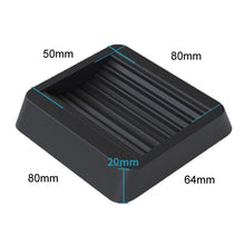 Load image into Gallery viewer, TBD0604767501_1.jpg@5187e05c1726d0365e20a1c4764e042c